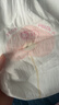 好奇（Huggies）好奇铂金装小桃裤纸尿裤M144片(6-11kg)中号尿不湿【夏季散热王】 实拍图