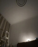 美的（Midea）LED遥控小夜灯母婴壁灯卧室床头灯喂奶起夜灯创意氛围灯节日礼物 实拍图