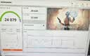 蓝宝石（Sapphire）AMD Radeon RX 9070 XT 16GB GDDR6 氮动极光 Phantomlink PE 背插 电竞设计游戏台式机电脑显卡 实拍图