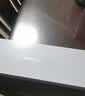 EROCOME仿真假阳具阴茎成人情趣用品性专用刺激新款自我慰大女生玩的玩具 实拍图