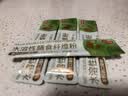 京东京造智利有机纯菊粉后生元30条 有机高膳食纤维益生元代餐减肥 实拍图