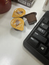 雀巢（Nestle）超浓缩咖啡液美式黑咖啡焦糖玛奇朵味0糖0脂10ml*8颗 实拍图