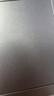 玛丽黛佳（MARIE DALGAR）自然生动眉笔持久不易晕妆扁头05棕色0.2g*2七夕 实拍图