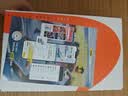 耐克田径精英巴黎新款  Nike Maxfly 2 FP耐克男女碳板气垫短跑钉鞋 FD8395-102/Maxfly 2代 42 实拍图