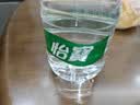 怡宝饮用纯净水211ml*24瓶 口袋水京东专供 整箱装 实拍图