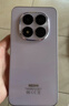 小米（MI）REDMI Note15 Pro 天玑7400-Ultra 7000mAh 龙晶玻璃十倍抗摔 IP68 8+256 雪松白 红米 5G手机 实拍图