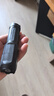 强光手电筒超量长续航变焦远射手电筒小型家用应急户外穿天炮潮流电器 高亮变焦款-待机49天 实拍图