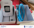 格行随身wifi6官方正品免插卡移动无线网络随身wifi路由器cpe三网通便携式车载移动wifi无线流量2026款 京仓速发GX002【充值套餐也可退】顶配WiFi6 实拍图