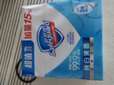 舒肤佳香皂 纯白115g*3块皂 99.9%除菌 洗澡沐浴皂肥皂 新旧包装随机 实拍图