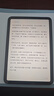 Apple/苹果 iPad mini (A17 Pro) 8.3英寸 平板电脑(256G WLAN版/mini7/MXNC3CH/A)蓝色 实拍图