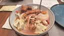 往来白丁 内蒙牛排骨肋排4斤 黄牛肉生鲜手抓肋排炖汤火锅烧烤肉食材草饲 实拍图