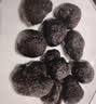 京鲜生云南野生头茬新鲜黑松露3-4cm158g特产菌菇块菌源头直发空运包邮 实拍图