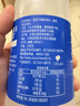 宝矿力水特电解质水功能性运动饮料500ml*15瓶 整箱装补充能量水分 实拍图