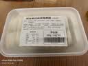 DARBO德宝果酱草莓酱奥地利进口低脂水果酱14g*20粒小包装早餐涂抹面包 草莓果酱14g*20粒 实拍图