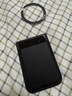 PLAUD Note Pro AI录音笔 录音转文字智能会议纪要超长待机轻薄随身便携 录音豆商务送礼 黑色 官方标配 晒单实拍图