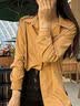 唯一（Winy）施华洛世奇锆999纯银手链2026新款生日七夕情人节礼物送女友老婆 实拍图