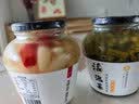 老坛子 酸脆豇豆600g 四川酸豆角豇豆泡菜泡椒豇豆下饭菜方便菜 实拍图