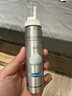 蔓迪【二代米诺地尔】蔓迪5%生发泡沫剂60g(倍速温和生发)+蔓迪泡沫涂抹器 (精准款)1个 实拍图