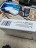 2盒装 [优立通] 非布司他片40mg*24片/盒 实拍图