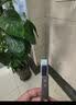 卓强 酒店防窥探测器摄像头探测仪反GPS信号汽车定位追踪防录音窃监听 【防定位/偷怕/监听】GPS高精探测丨保护隐私 【到手即用】 实拍图