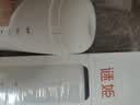 谜姬2026最新款全自动飞机杯手办加热男生性成人专用自我慰器用品玩具 实拍图