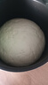 金龙鱼 面粉 中筋粉 多用途麦芯小麦粉 20斤 家用 包子饺子馒头饼手擀面 实拍图