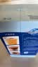雀巢（Nestle）特调牛乳1L 拿铁奶茶咖啡基底 厚乳港式奶茶店专用原料 实拍图