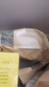 半山农车前草500g正宗中药材【整株特优级】车轮菜牛舌草搭土茯苓玉米须 实拍图