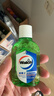 威露士（Walch）多用途消毒液(1L*3+60ml*2)衣物消毒水居家地板杀菌除螨 非84酒精 实拍图