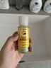 加州宝宝（California Baby）金盏花儿童洗发沐浴露二合一59ml 婴幼儿低敏无泪配方【双有机】 实拍图