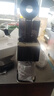 膳魔师（THERMOS）榨汁机渣汁分离全自动原汁机果渣分离机果汁机鲜榨机家用大口径好清洗水果蔬菜大容量商用打汁杯 【2026全新升级】2109Dpro象牙白 实拍图