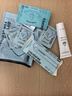 谜姬2026最新款全自动飞机杯手办加热男生性成人专用自我慰器用品玩具 实拍图