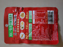 乌江鲜爽榨菜丝 70g*5袋 赠老重庆杂酱炸酱肉酱138g/瓶 实拍图