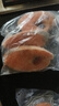 鲜京采冷冻三文鱼排800g 独立真空装轻食大西洋鲑【京东自有品牌】 实拍图