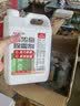 巨奇严选 浓缩除霉剂2.5L墙面墙体霉菌清除剂墙壁木材去除霉菌霉点 实拍图