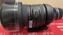 腾龙（Tamron）A057S 150-500mm F/5-6.7 Di III VC VXD防抖 拍鸟体育超长焦索尼全画幅微单镜头(索尼全幅E口) 实拍图