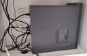 联想电脑台式机i3 i5 i7商务办公网课工作ps设计吃鸡游戏独显二手台式机整套 套餐 2】i3-2100/8G/120G固态/20寸 送高清显示器  低价冲量 实拍图