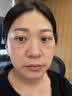 Losoki瑞士进口爽肤水补水保湿抗皱紧致去黄提亮男女士护肤品化妆湿敷水 实拍图