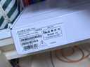 华为路由AX2 Pro 智能加速 Wi-Fi6双千兆无线路由器 5G双频 畅享4K影片 儿童上网保护 实拍图