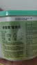 老管家露水栀子除湿盒230g*9干燥剂房间汽车衣柜吸湿防霉剂回南天 实拍图