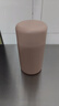 苏泊尔（SUPOR）焖烧杯316L保温提锅不锈钢焖烧壶罐保温饭盒男女真空1000ML粉 实拍图