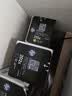 惠普（HP）202X（CF500X）原装硒鼓黑色单支装（适用hp m281fdw/254dw/254NW/280NW/281FDN）打印页数3200 实拍图