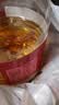 1号会员店压榨一级低芥酸菜籽油5L 充氮锁鲜 食用油【保真菜籽油】 实拍图