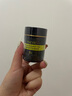 Tseye专业美睫师美睫店专用胶水嫁接睫毛胶水化妆师睫毛胶水持久黑色胶 G121美睫店1秒胶水 12ml 12ml 实拍图