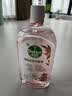 滴露（Dettol）衣物消毒液自然香氛洗衣除菌液 除螨除异味去汗臭48h留香1000ml*1 实拍图