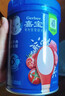 嘉宝（GERBER）番茄牛肉谷物高铁米粉婴幼儿米粉宝宝辅食米糊250g6月+100%真验厂 实拍图