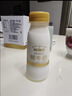 每日鲜语鲜牛奶 A2β-酪蛋白鲜牛奶185ml*6 巴氏杀菌乳 低温鲜奶 实拍图