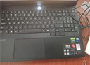 联想拯救者Y7000P 2026 电竞游戏本笔记本电脑(酷睿Ultra 7 251HX 16G 1T RTX5060 2.5K 240Hz) 黑 实拍图