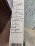 洛芙联苯苄唑溶液喷雾剂60ml*3治脚气药止痒脱皮烂脚丫真菌感染自营脚臭脚气克星喷雾剂起小水泡专用药软乳膏升级 实拍图