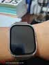 小米（MI）REDMI Watch 6皎月银 国家补贴 澎湃OS 3 心率血氧监测 红米手表6 小米汽车 七夕礼物 实拍图